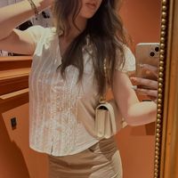 stef profile picture