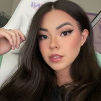 Vanessa Gonzales profile picture