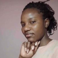 Primrose Nyamadzawo profile picture