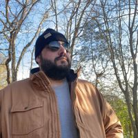 Rob Menendez profile picture