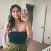 Morgan Montibon profile picture