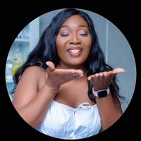 Blessing Muzira profile picture