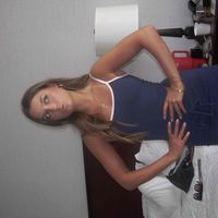 Ally Muus profile picture