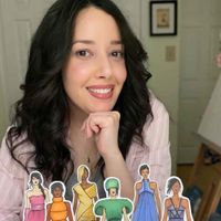 Michal Cohen profile picture