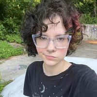 💋🛹 profile picture