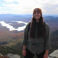 Caitlin Minnick profile picture