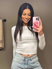 Vanessa Martinez profile picture