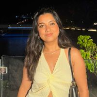 riya singh profile picture