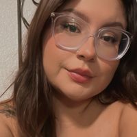 Victoria Gonzales profile picture