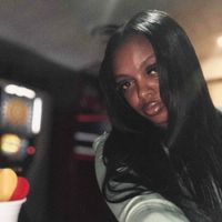 Shenneda Williams profile picture