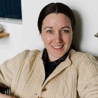 Ashley Culver profile picture