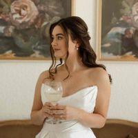 Cristiana DiCaterino profile picture