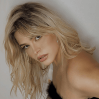Valentina profile picture