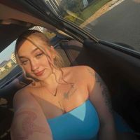 Caitlyn Rios profile picture