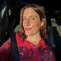 Lilly C profile picture