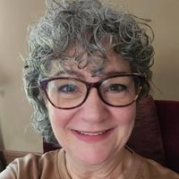 CeLeste Christopher profile picture