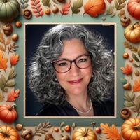 CeLeste Christopher profile picture