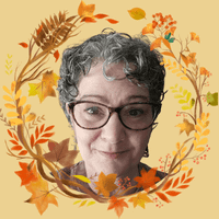 CeLeste Christopher profile picture