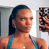 Milan Terez Nolen profile picture