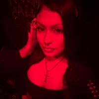 Catherine Martinez profile picture
