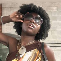Shalala profile picture