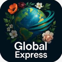 Global Express profile picture