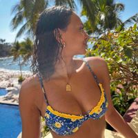Taniah Hilton profile picture