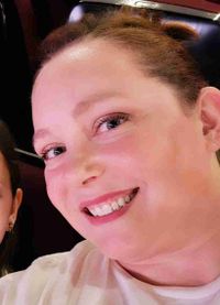 Laci LeBlanc profile picture