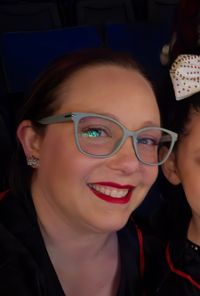 Laci LeBlanc profile picture