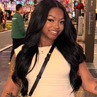 Mariah Walston profile picture