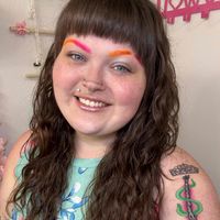 LeeAnn Gunter profile picture