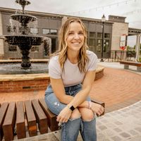 Katie Bollinger profile picture