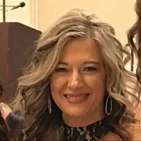 Angie Willman profile picture