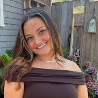Liv Sault profile picture