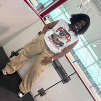 Tondee @foreverbold_ profile picture