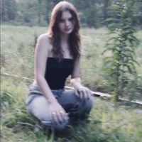 lilly jones profile picture