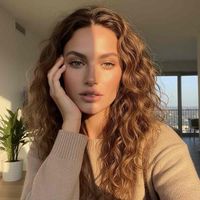JulianaNali profile picture