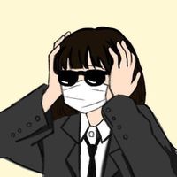 Hannah Azaña profile picture