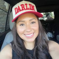 Jovonna Torres profile picture