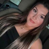 Kristen Brister profile picture