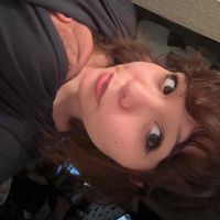 Morgan Reyna profile picture