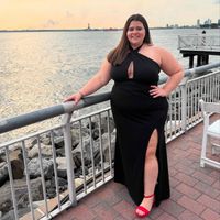 Kellie profile picture