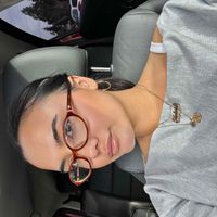 Kelsie Carlos profile picture