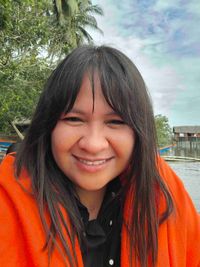 Cherill Atabay profile picture