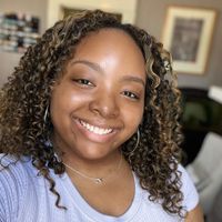 Victoria Butler profile picture