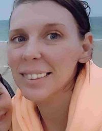 Chelsea Foultz profile picture