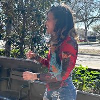 Amor Imia’ profile picture