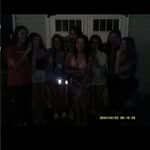 Gabriella profile picture