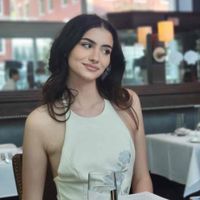 dana eliante profile picture