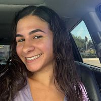 Naomi Torres profile picture